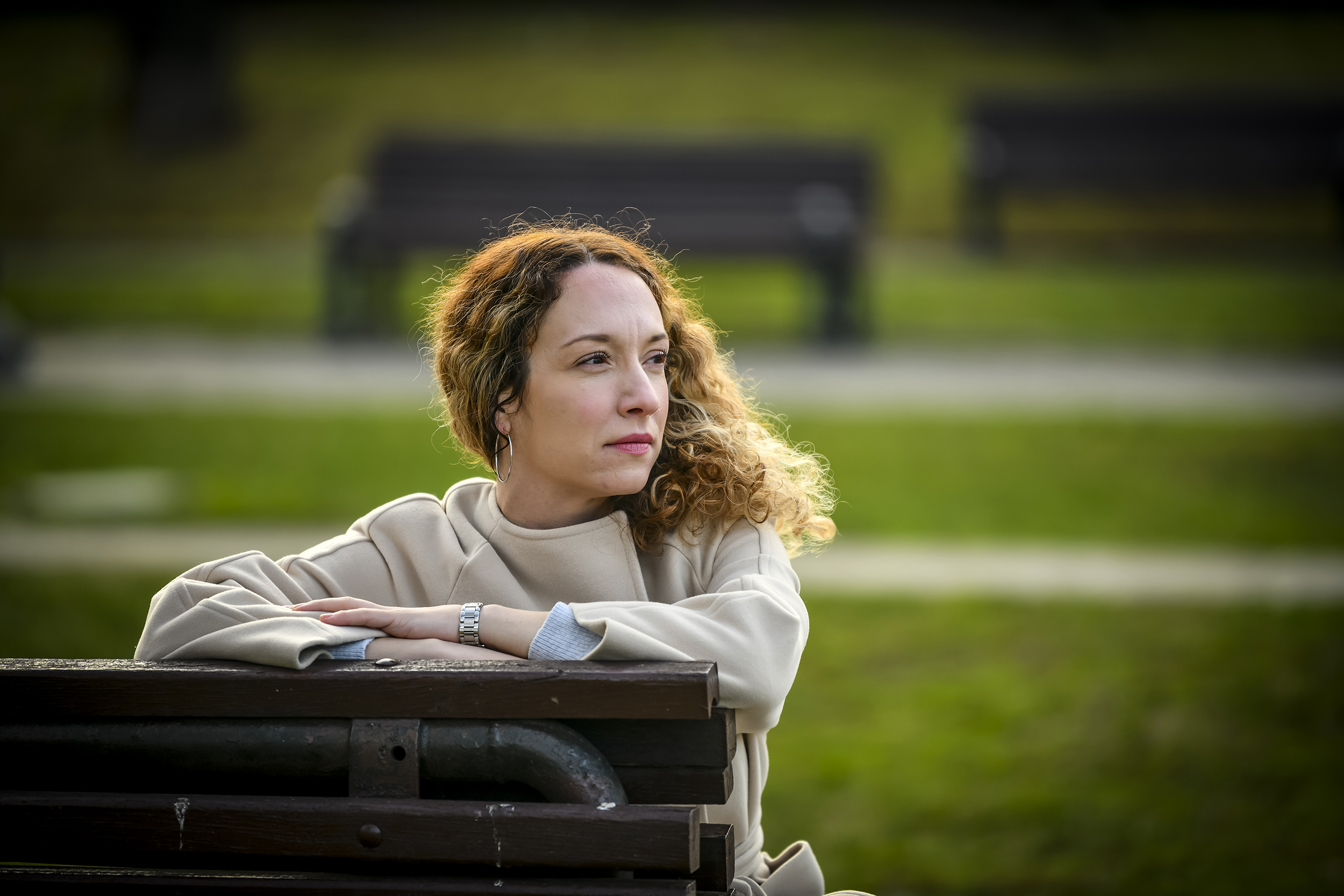 Sofija Mandic foto Goran Srdanov Radar 9 copy