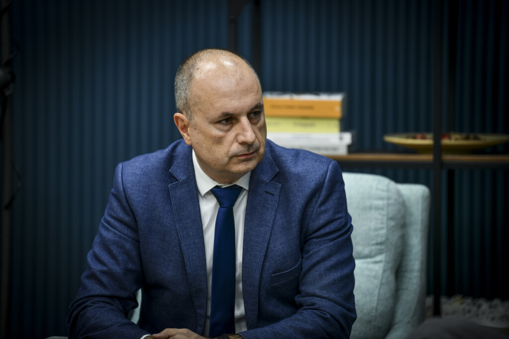 Vladimir Medjak Foto Goran Srdanov Radar 18 copy