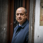 Vladimir Medjak Foto Goran Srdanov Radar 38 copy