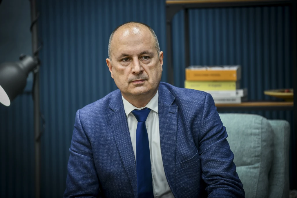 Putuj, Evropo! 2 Vladimir Medjak Foto Goran Srdanov Radar 39 copy