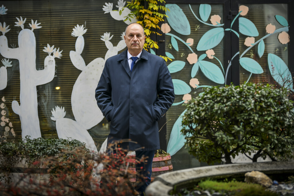 Vladimir Medjak Foto Goran Srdanov Radar 8 copy