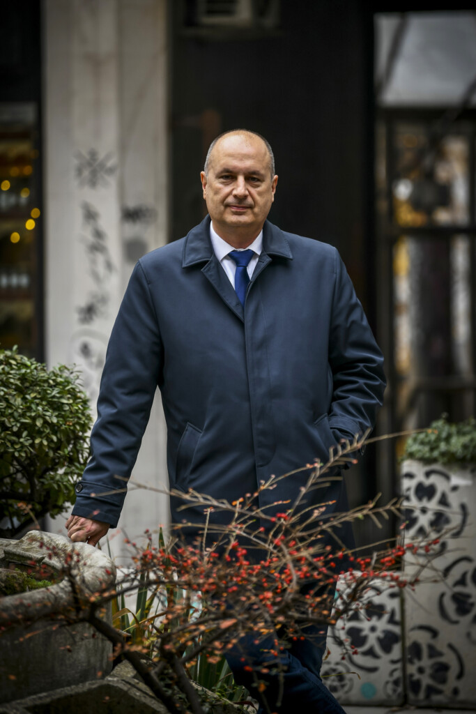 Vladimir Medjak Foto Goran Srdanov Radar 9 copy