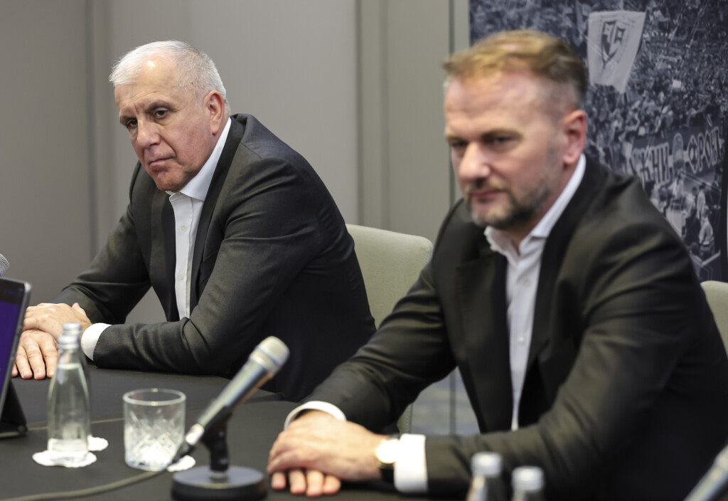 „Savršena oluja“ za Žoca 3 ZELJKO OSTOJA UGOVOR 44