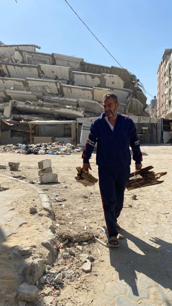 a4d47b4f 2315 4217 b404 8717a99a9c4d