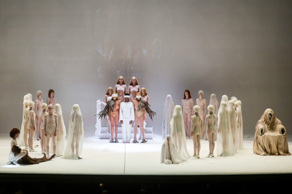 ab4b302b4b954b1486bbb0b0dac91d1e 2 222b47f6153b4dc88e60632406827825 copy