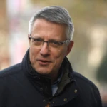 aleksandar popovic foto filip kraincanic radar 10