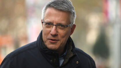 aleksandar popovic foto filip kraincanic radar 10