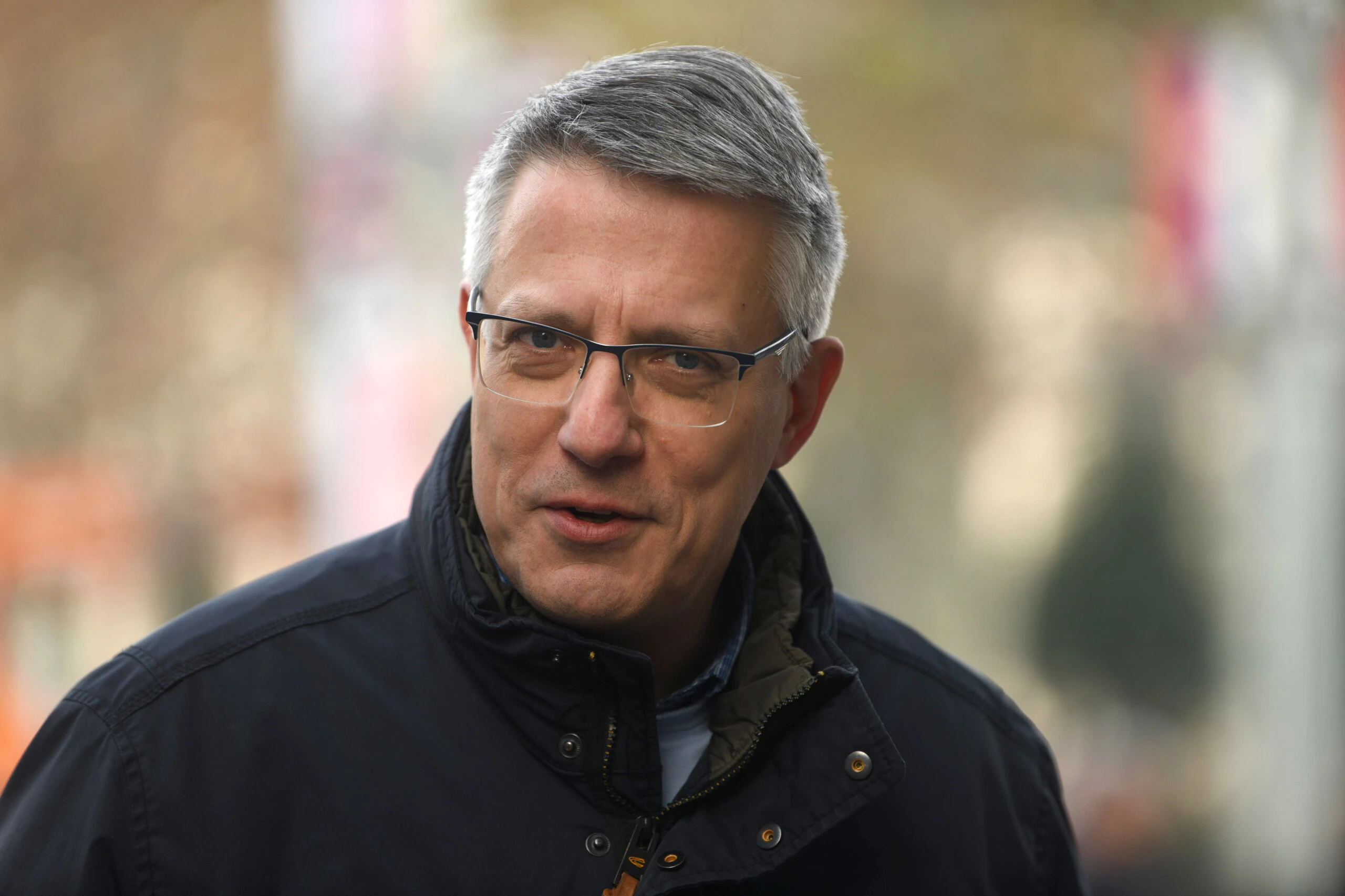 aleksandar popovic foto filip kraincanic radar 10