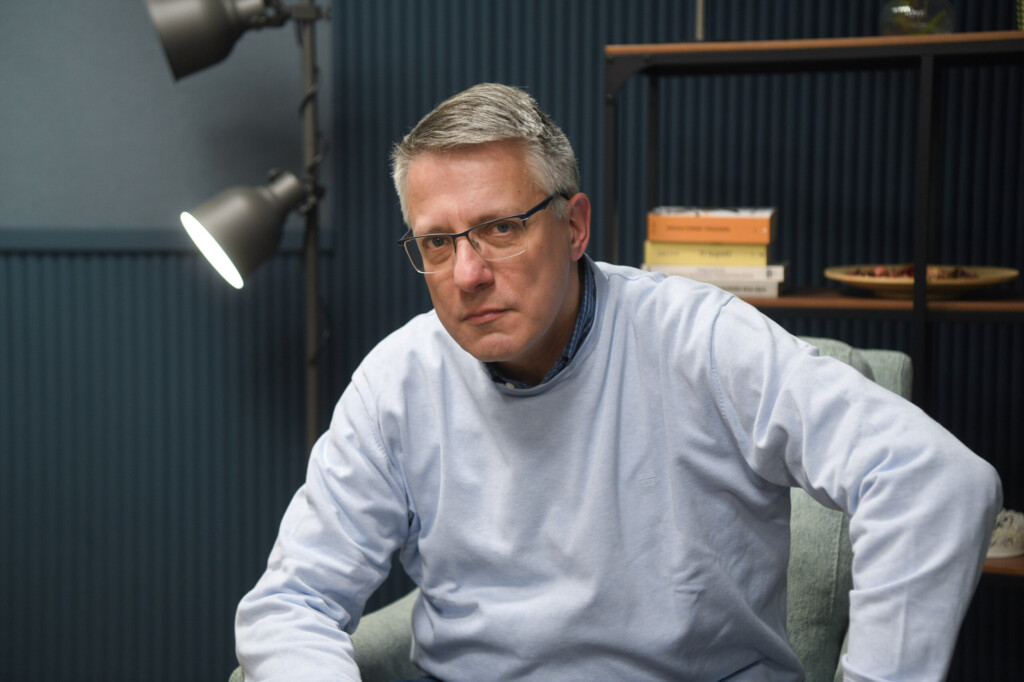 aleksandar popovic foto filip kraincanic radar 11