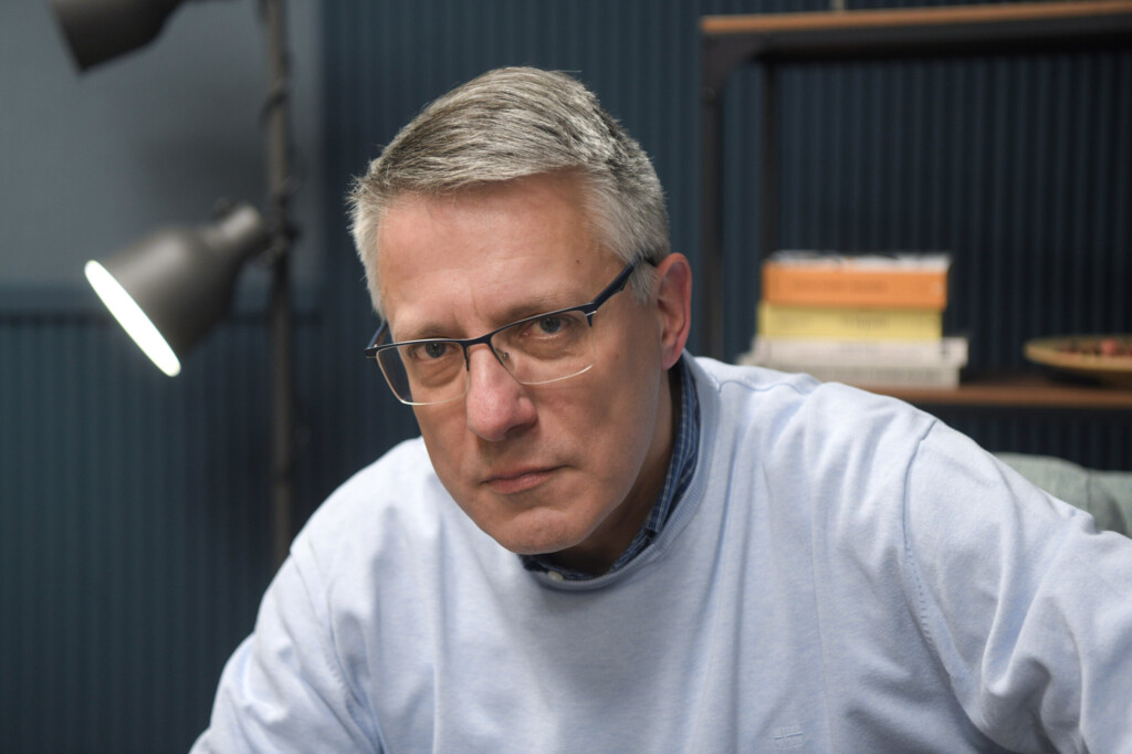 aleksandar popovic foto filip kraincanic radar 12