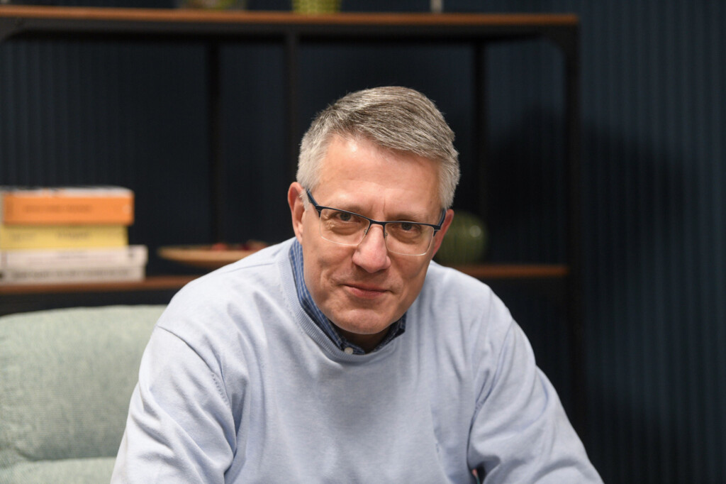 aleksandar popovic foto filip kraincanic radar 6