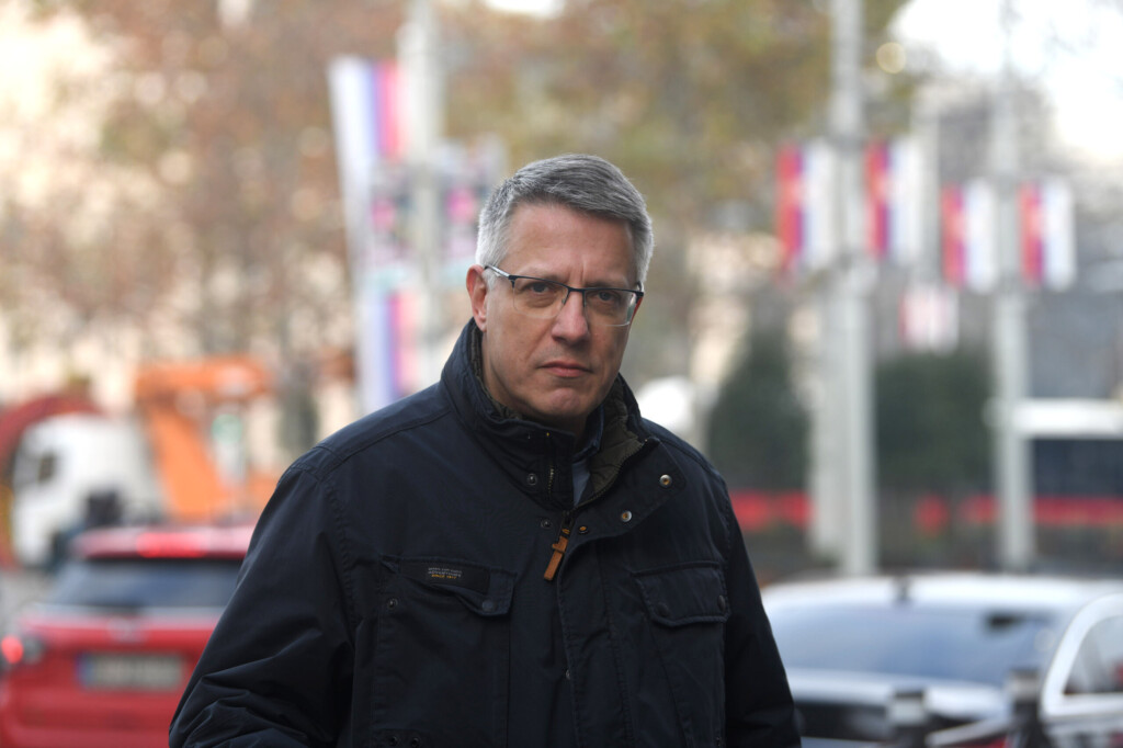 aleksandar popovic foto filip kraincanic radar 7