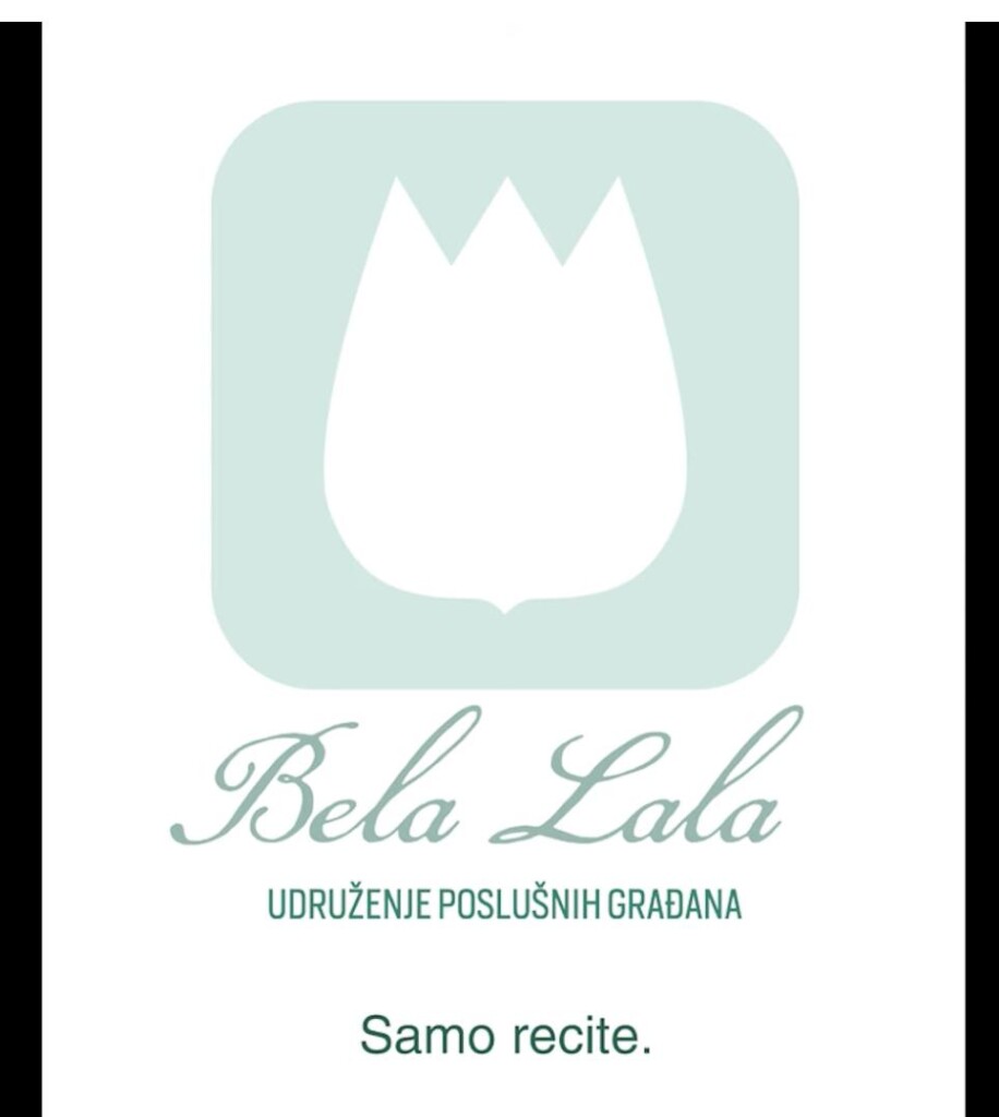 Naš automatski diskurs je svađa, vređanje i tuča 2 bela lala