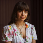 by John Pavlish copy