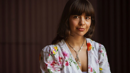 by John Pavlish copy