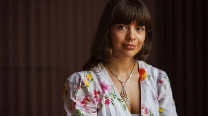 by John Pavlish copy