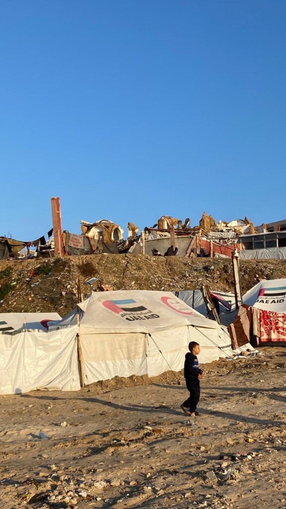 c26bc261 03be 4b71 820f 2c046b6df648