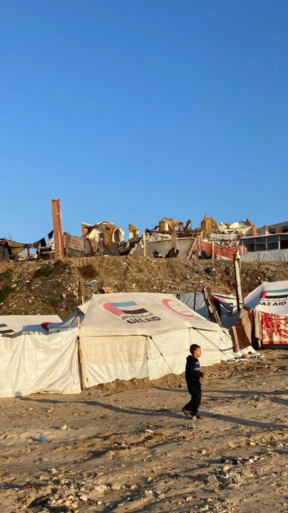 c26bc261 03be 4b71 820f 2c046b6df648