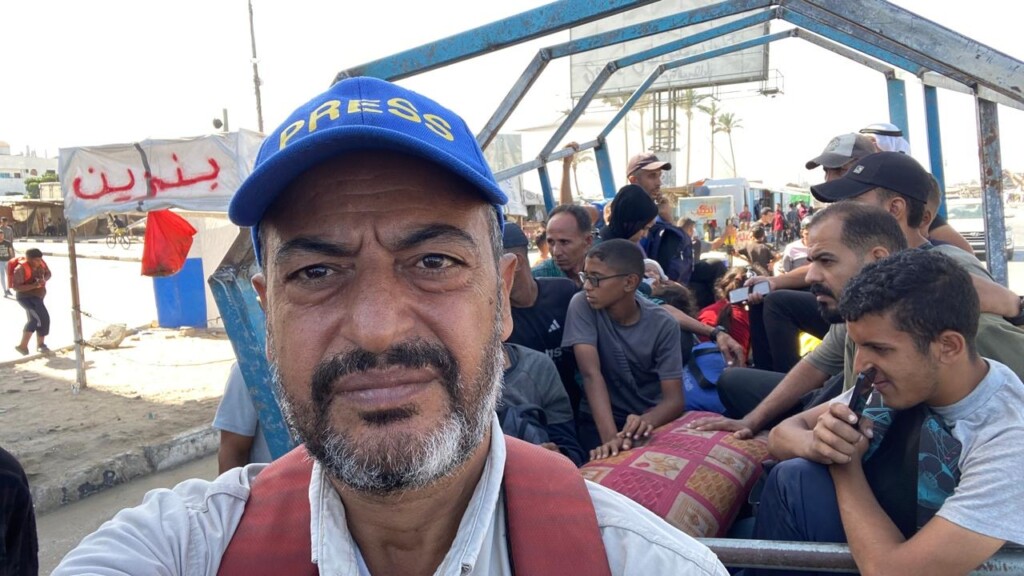 cc286d0a f967 481b a1fa 706c167f118e