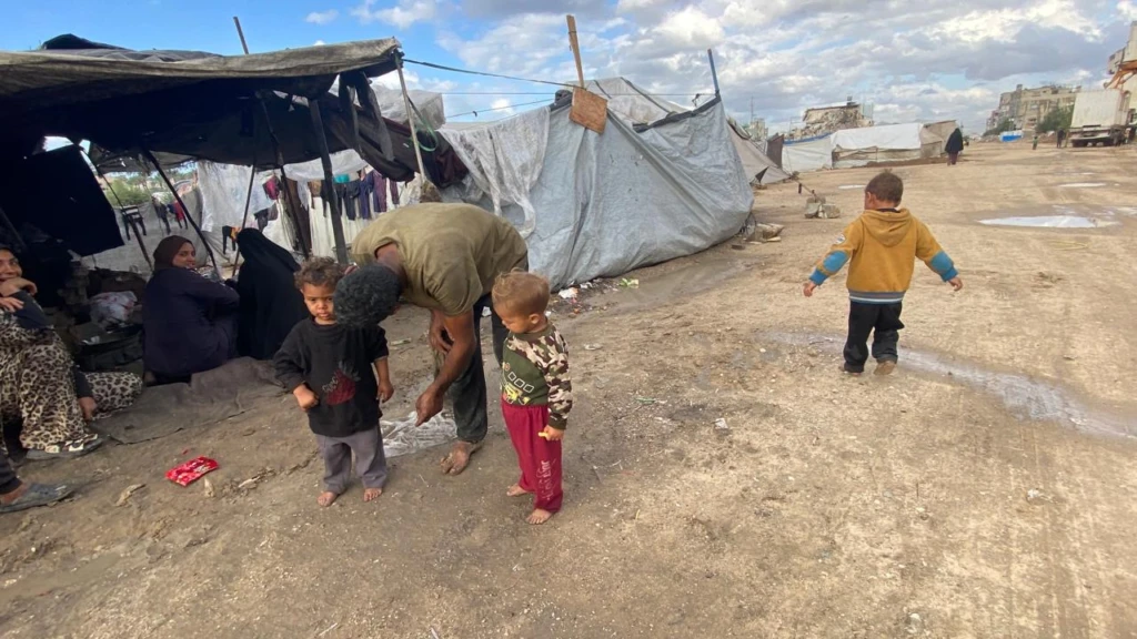 dd06c712 6a60 4492 a8b2 81a24e1078c1