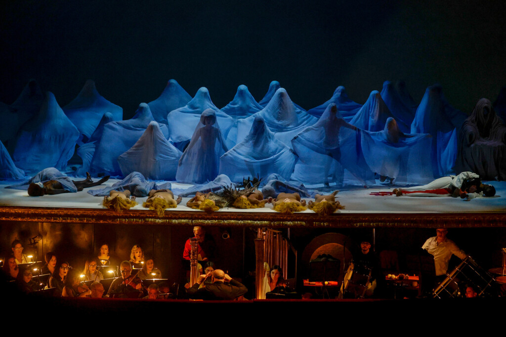 e1635046672d45be987c1a57e2f17cdc 3 ae18258ccb914601b2fc55135718d998 copy