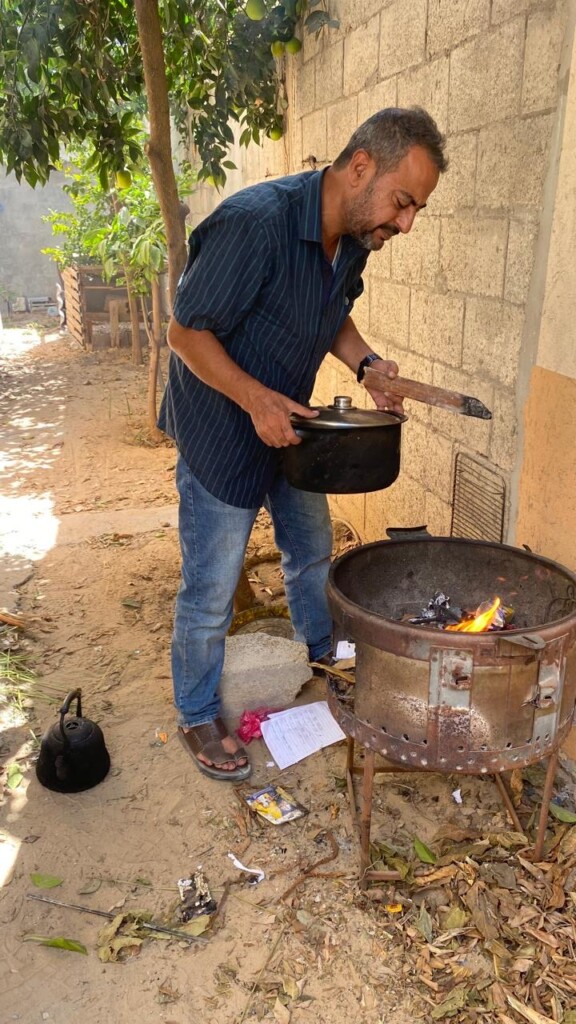 e5708c38 fa5f 46a7 b335 357e7939db32