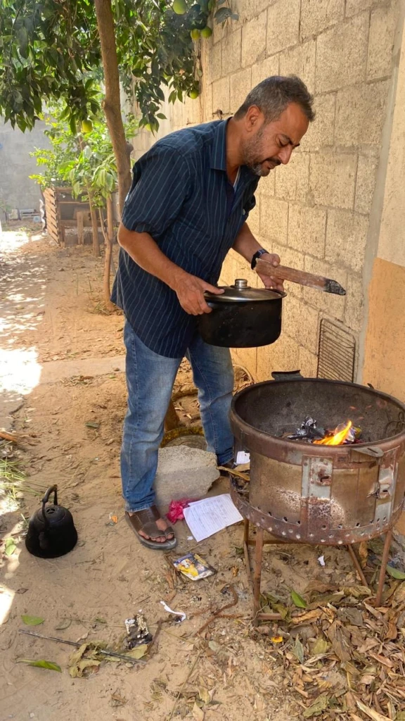 e5708c38 fa5f 46a7 b335 357e7939db32