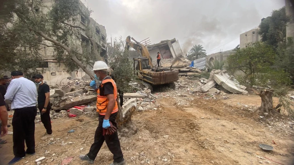 e7f8560b c324 4dfc bd51 cf6b8767629e