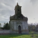 evangelisticka crkva u titelu 2 830x553 1