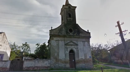 evangelisticka crkva u titelu 2 830x553 1