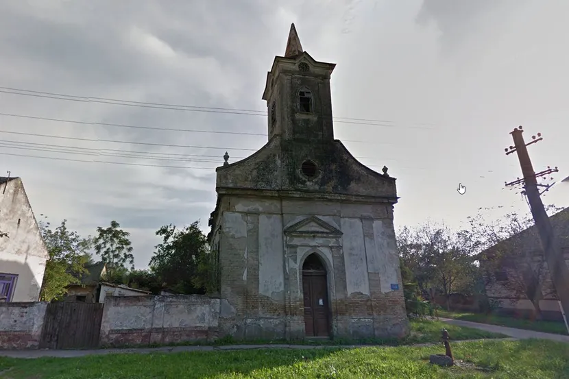 evangelisticka crkva u titelu 2 830x553 1