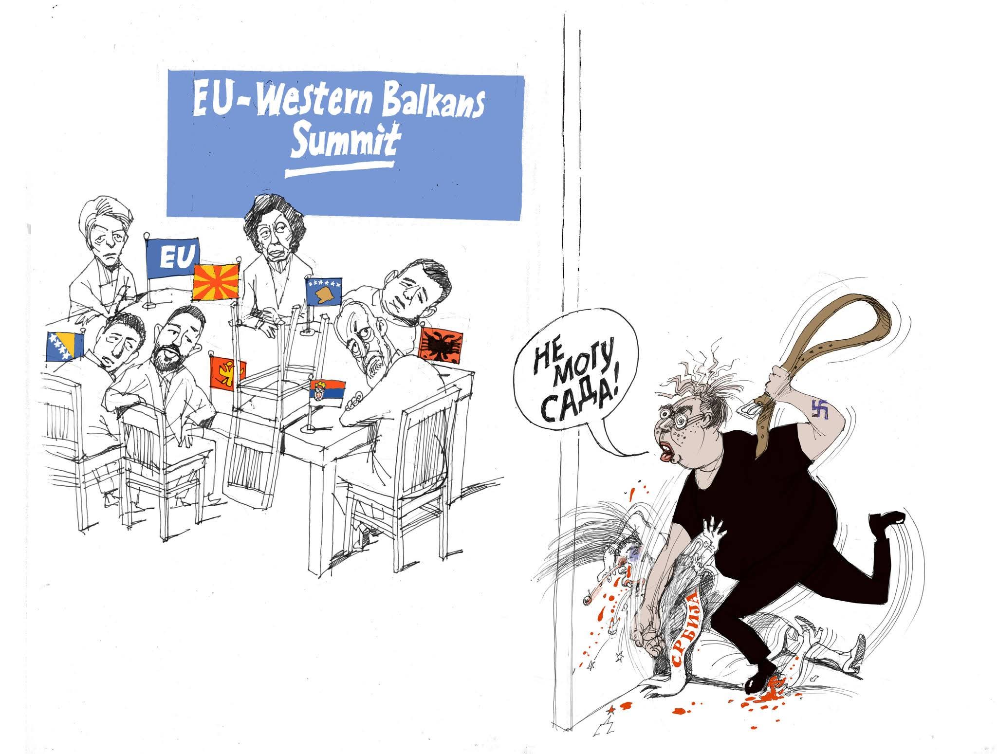 facebook 1765994756233 7407118870053327548