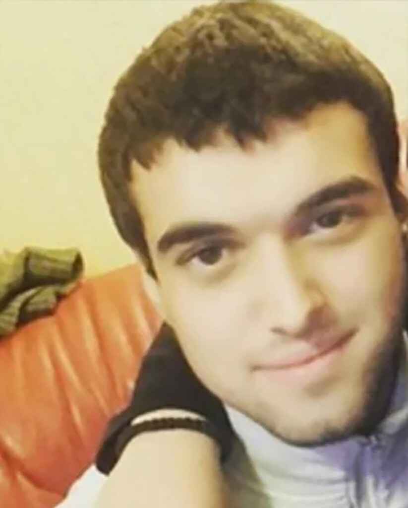 Srbija u malom, samo bez normalnih ljudi 6 lazar marinkovic lucifer copy