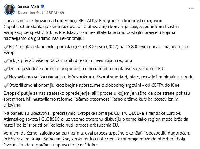 Manje veštačke, više prirodne inteligencije 2 mali fejs