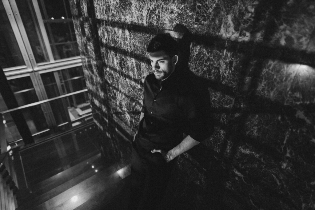 maric foto dusan milenkovic 3