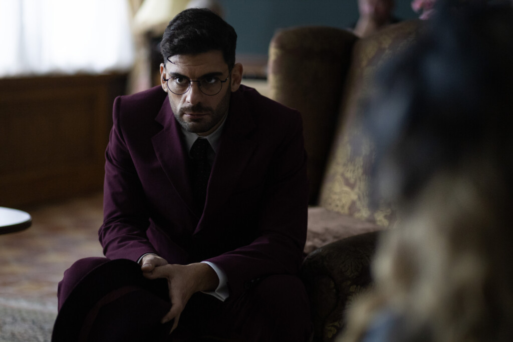 maric foto maja medic 1