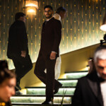 maric foto maja medic 2