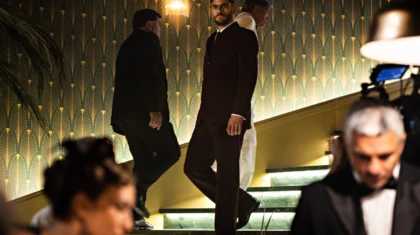 maric foto maja medic 2