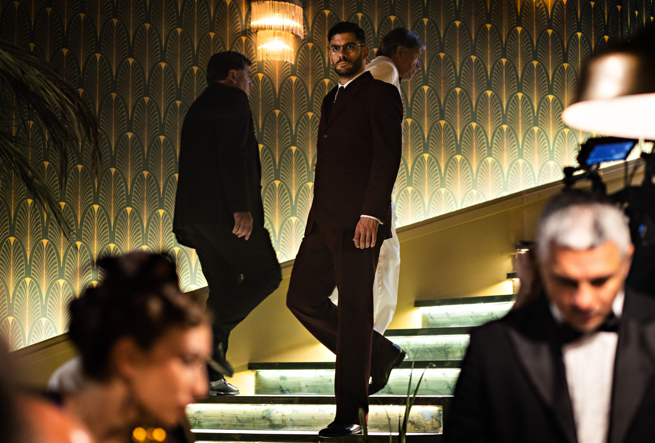 maric foto maja medic 2