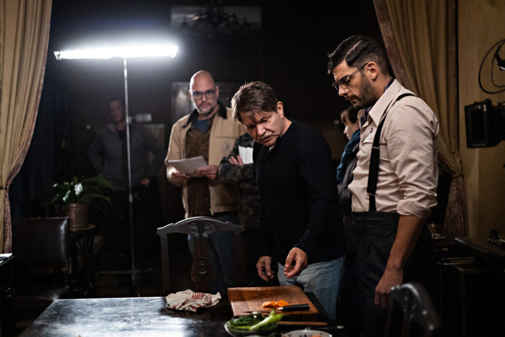 maric foto maja medic 3