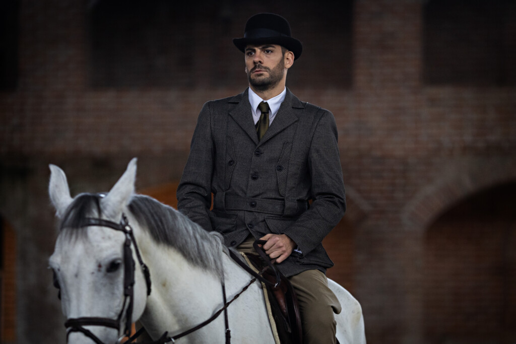 maric foto maja medic 4