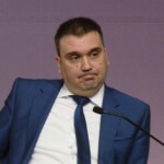 marko parezanovic n1 236281