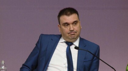 marko parezanovic n1 236281