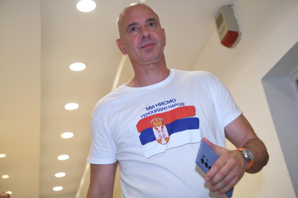 Luksuzne nekretnine kupovali i preko Komesarijata za izbeglice 3 nikola petrovic 02