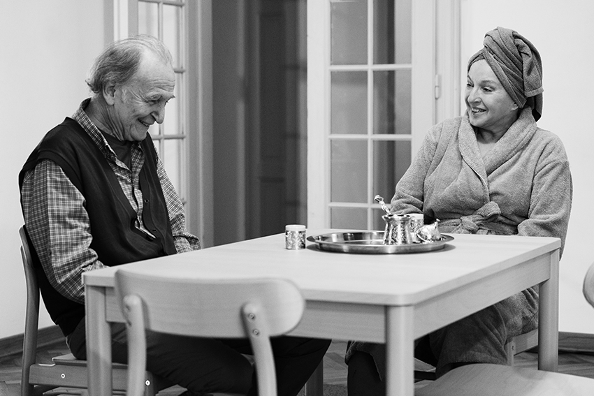 Prostor slobode govora 3 njih vise nema foto nebojsa babic