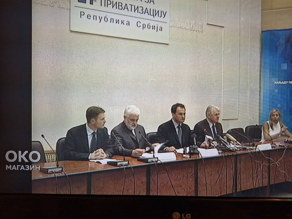 Manje veštačke, više prirodne inteligencije 4 oko magazin