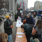 potpisi studentski trg 28122025 0001