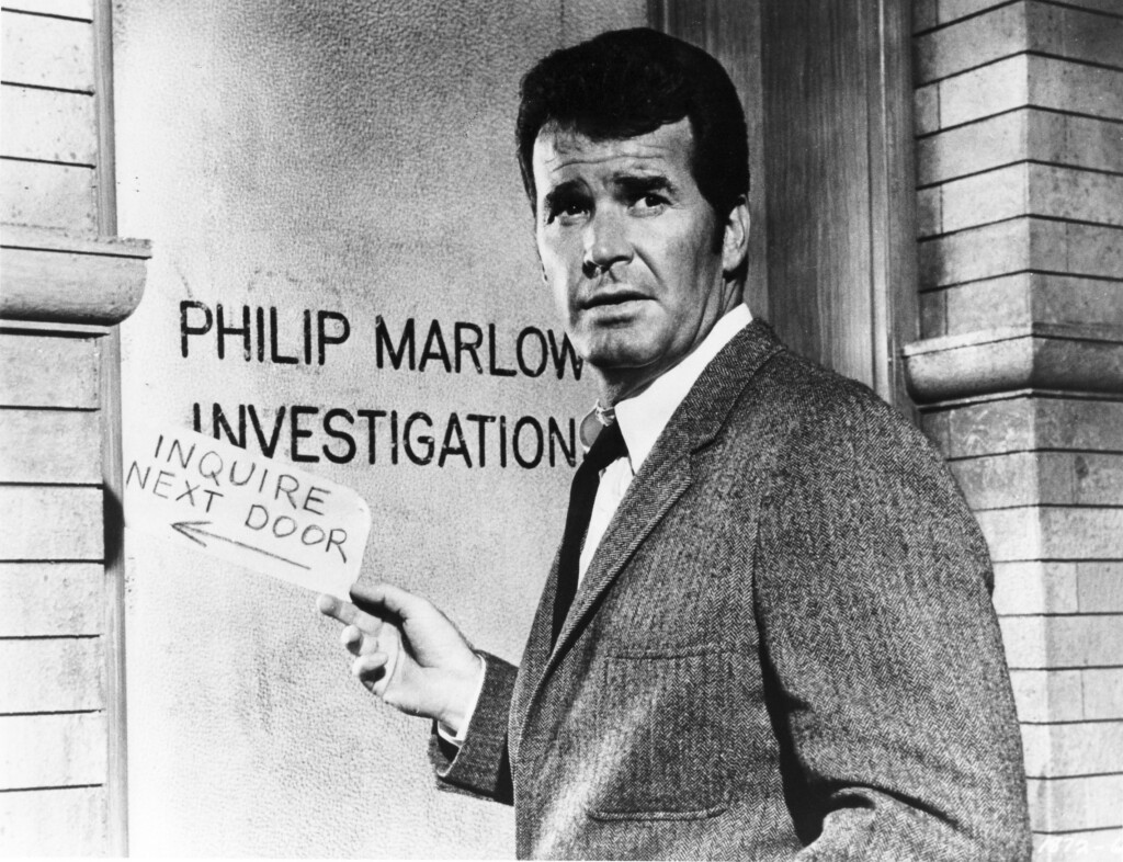 profimedia 0043155307