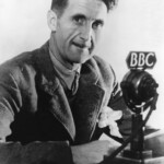 profimedia 0147351590