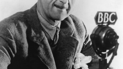 profimedia 0147351590